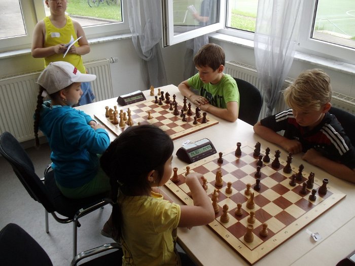 2014-07-Berni - Turnier - 039